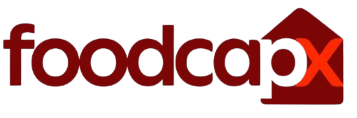 FoodCapX